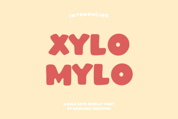 Why Xylomylo is Your New Secret Weapon for Standout Design